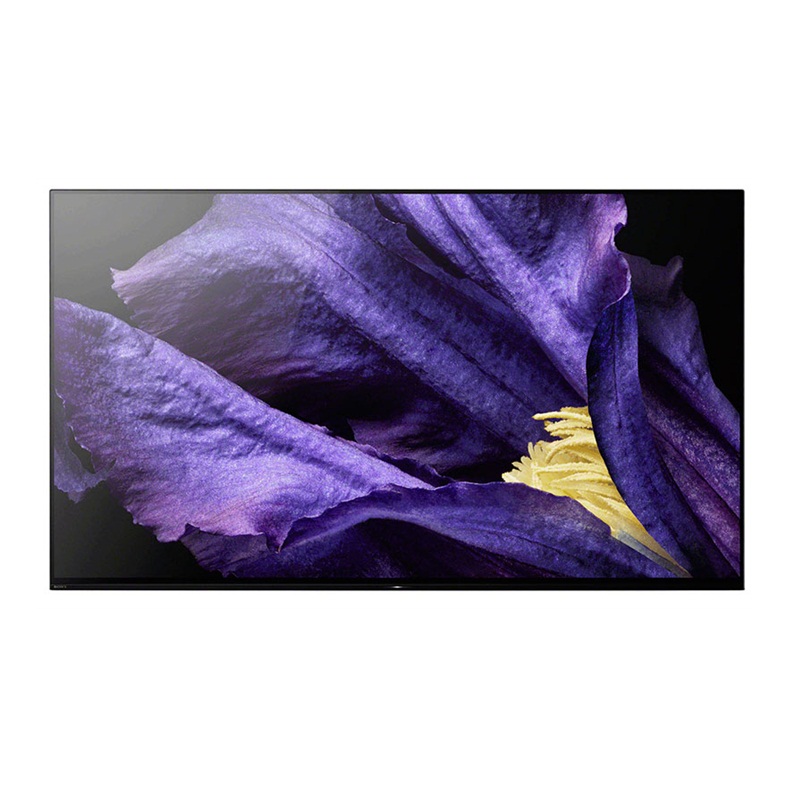 Tivi OLED Sony 4K 77 inch KD-77A9G