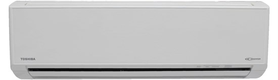 Máy lạnh Toshiba Inverter 1 HP H10D2KCVG-V - 2020