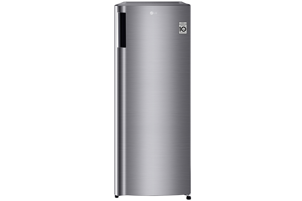 TỦ ĐÔNG LG 165 Lít GN-F304PS 