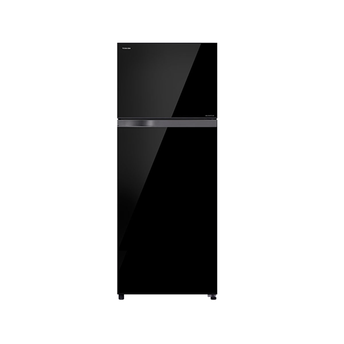 Tủ Lạnh Toshiba Inverter 555 Lít GR-AG58VA XK