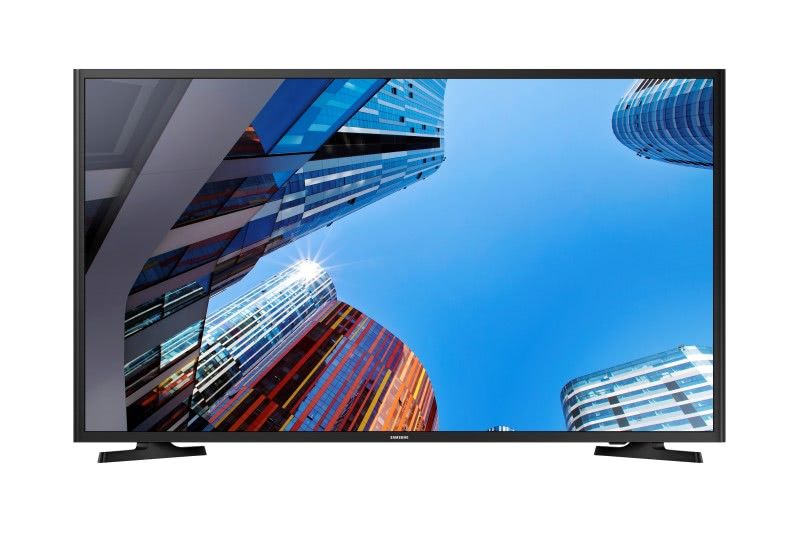Smart Tivi Samsung 32 inch UA32N4300