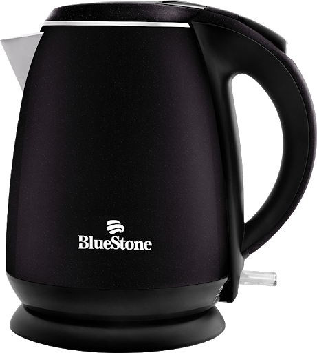 Bình đun siêu tốc Bluestone 1.5 lít KTB-3453