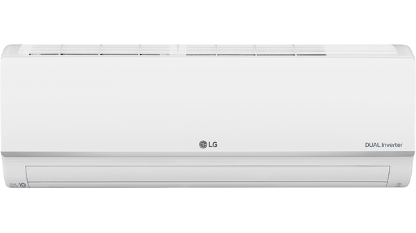 Máy lạnh LG Inverter 1.0 HP V10ENW1 - Model 2021
