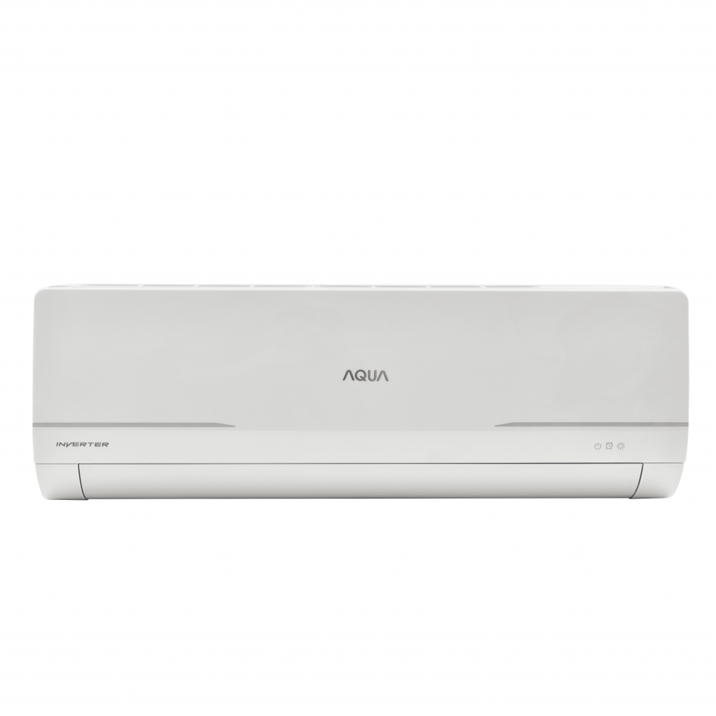Máy Lạnh AQUA 1.5HP AQA-KCRV12WNM Inverter R32
