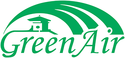 CÔNG TY CỔ PHẦN ĐẦU TƯ SGGA