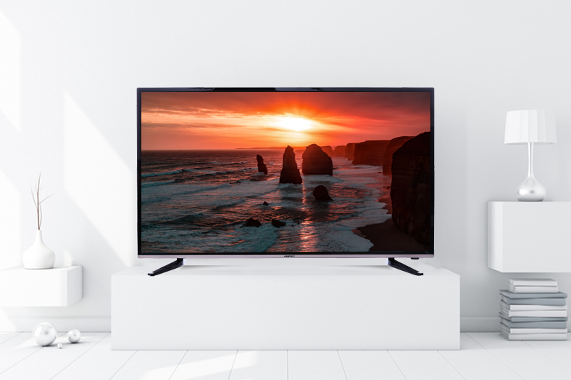 Smart Tivi Asanzo 40 inch 40AS330 Smart Tivi Asanzo 40 inch 40AS330