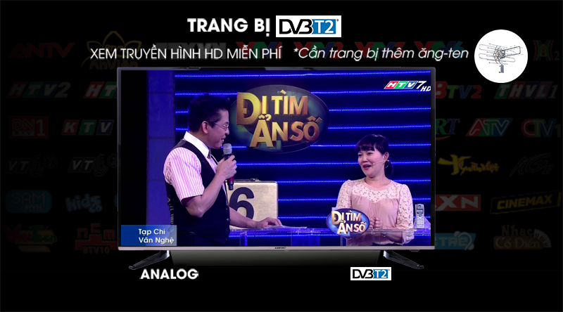 Smart Tivi Asanzo 40 inch 40AS330 Smart Tivi Asanzo 40 inch 40AS330