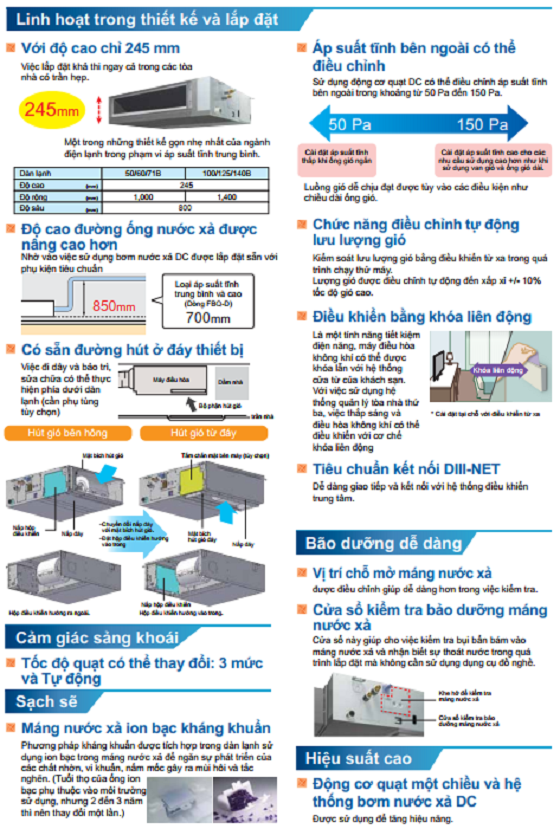 cac-tinh-nang-may-lanh-giau-tran-R32