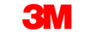 3M