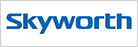 Skyworth