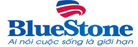 BlueStone