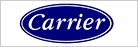 CARRIER