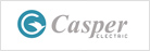 Casper
