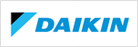 Daikin