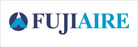 Fujiaire