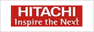 Hitachi
