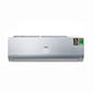 Máy lạnh treo tường