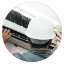 Dịch vụ lắp đặt