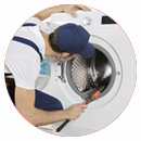 Dịch vụ sửa chữa