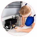 Bảo trì & bảo dưỡng