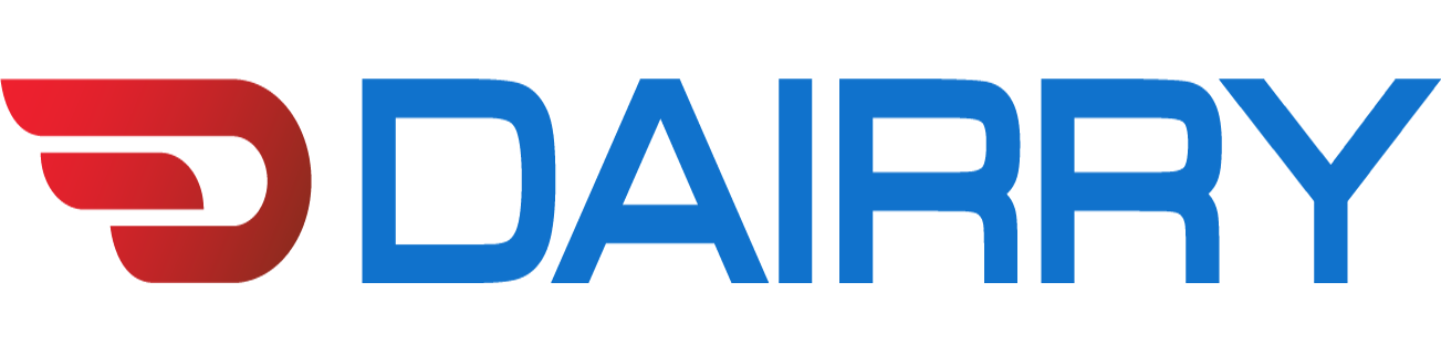 DAIRRY