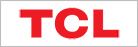 TCL