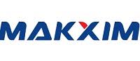 MAKXIM