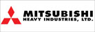 Mitsubishi Heavy