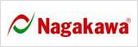 Nagakawa