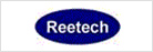 Reetech