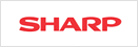 Sharp