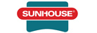 Sunhouse