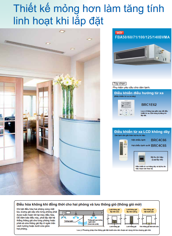 tinh-nang-may-lanh-giau-tran-R32