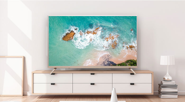 Thiết kế sang trọng, tinh tế Thiết kế sang trọng, tinh tế