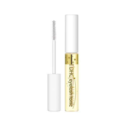 DƯỠNG MI DHC EYE LASH TONIC 