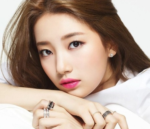 7 bí quyết make up nhẹ nhàng theo phong cách Nhật khiến bao chàng 