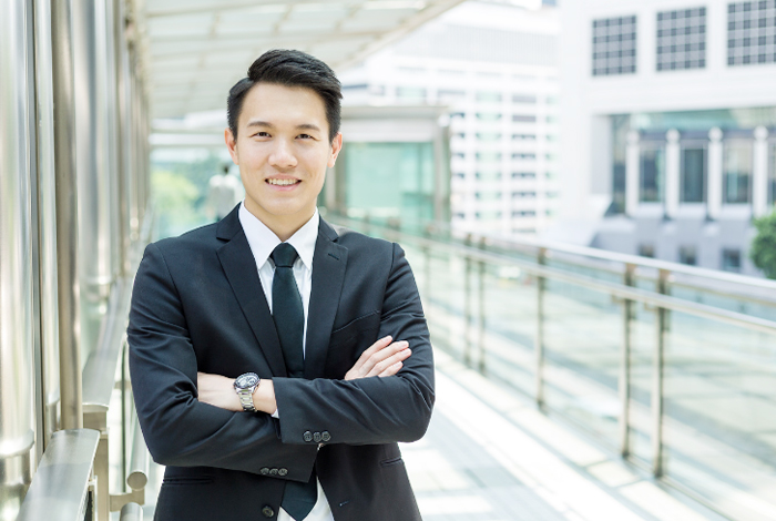 Nguyễn Tấn Đạt