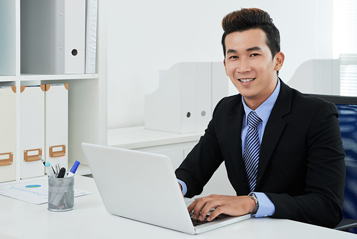 Nguyễn Anh Tuấn