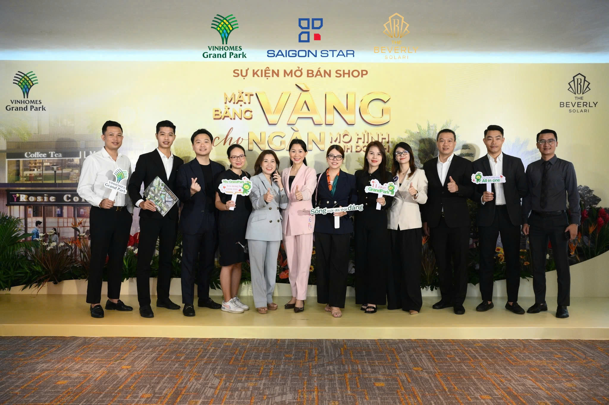 TUYỂN DỤNG TRƯỞNG PHÒNG KINH DOANH