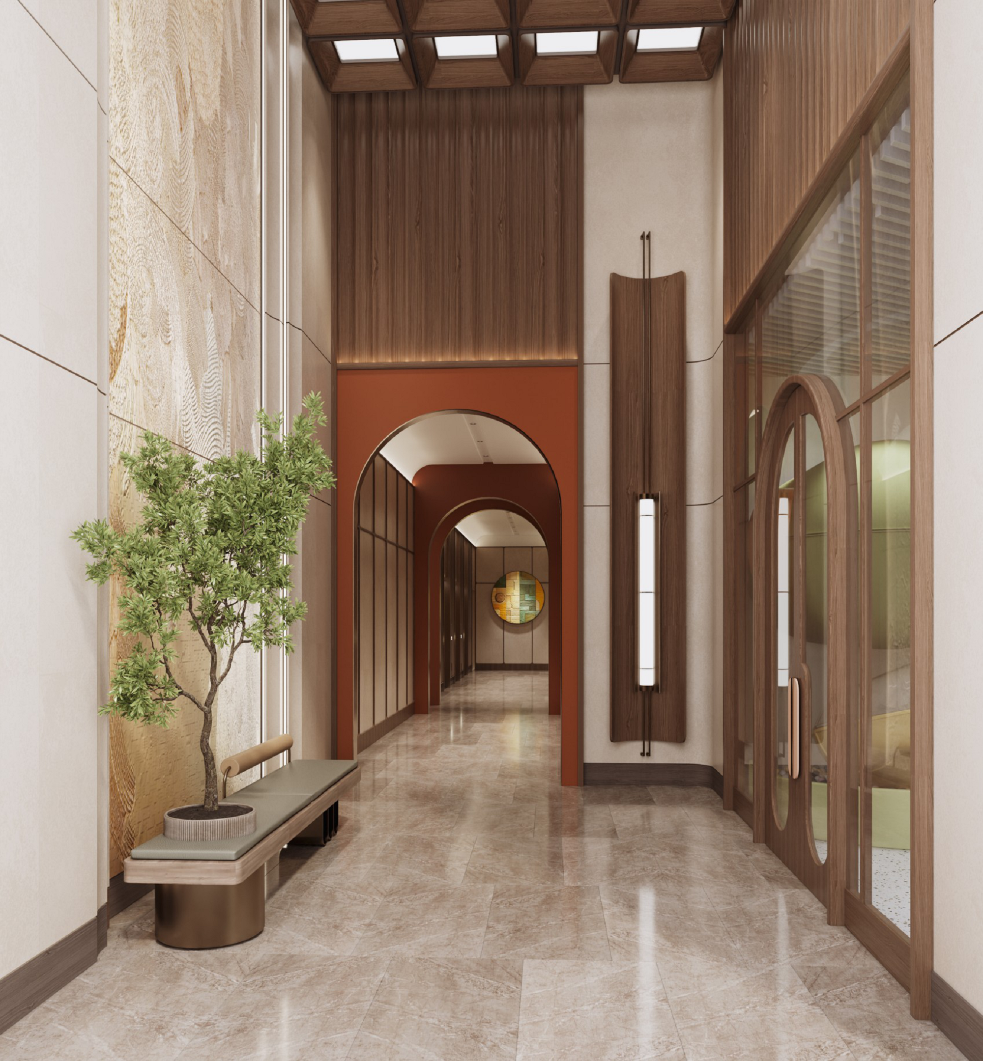 amenity_page47_image3