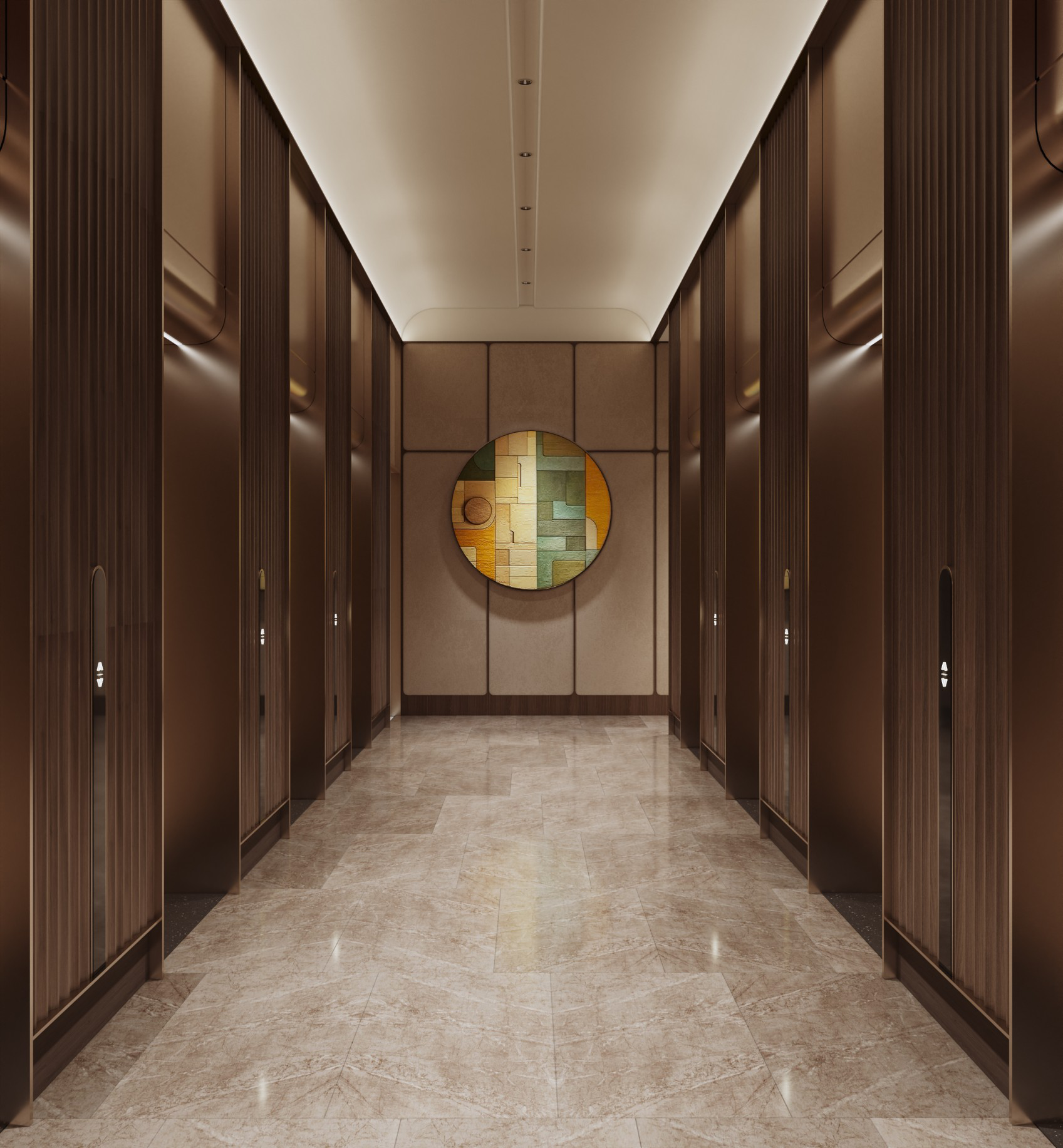 amenity_page48_image3