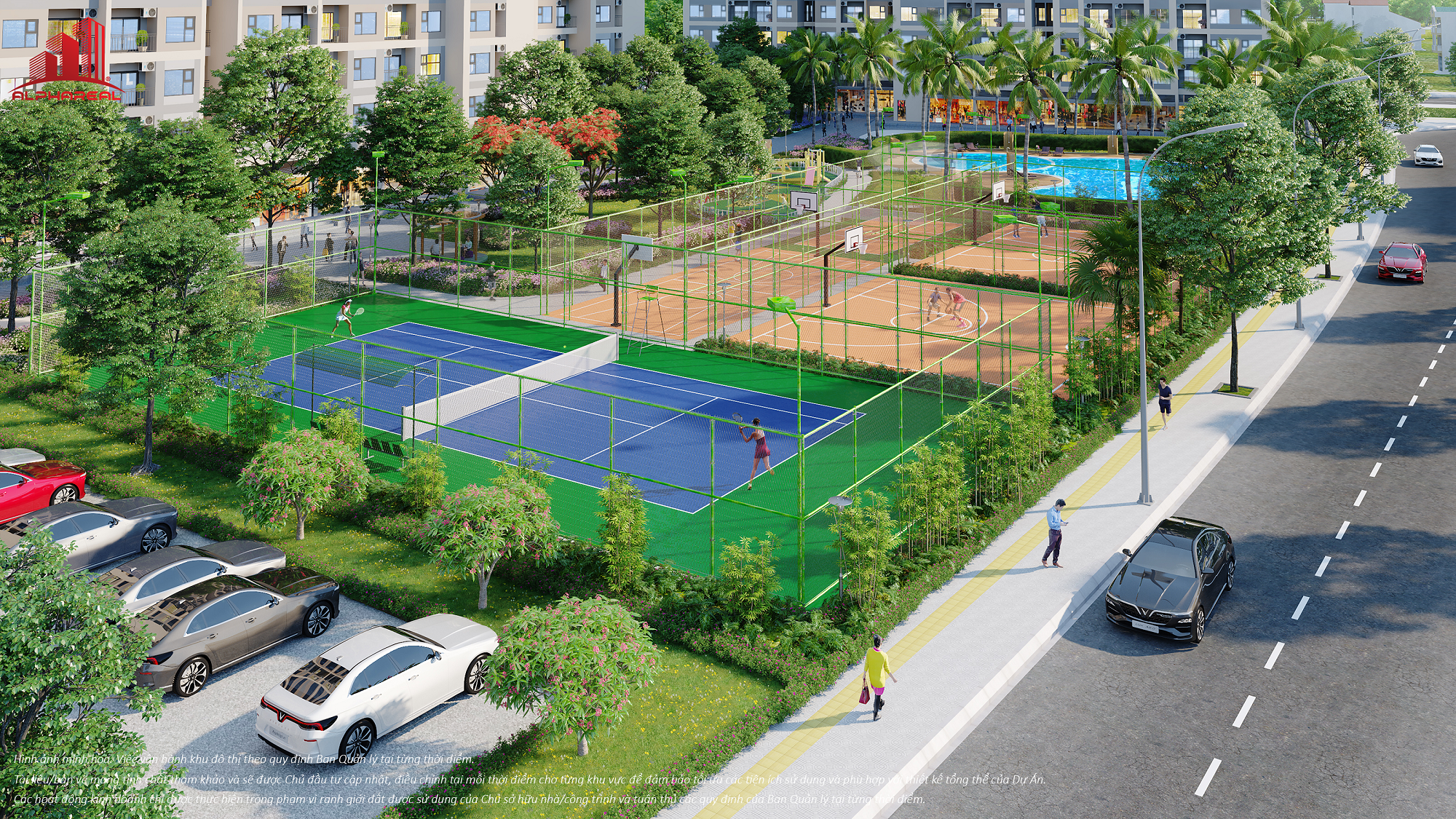 khu-thể-thao-tiểu-khu-s9