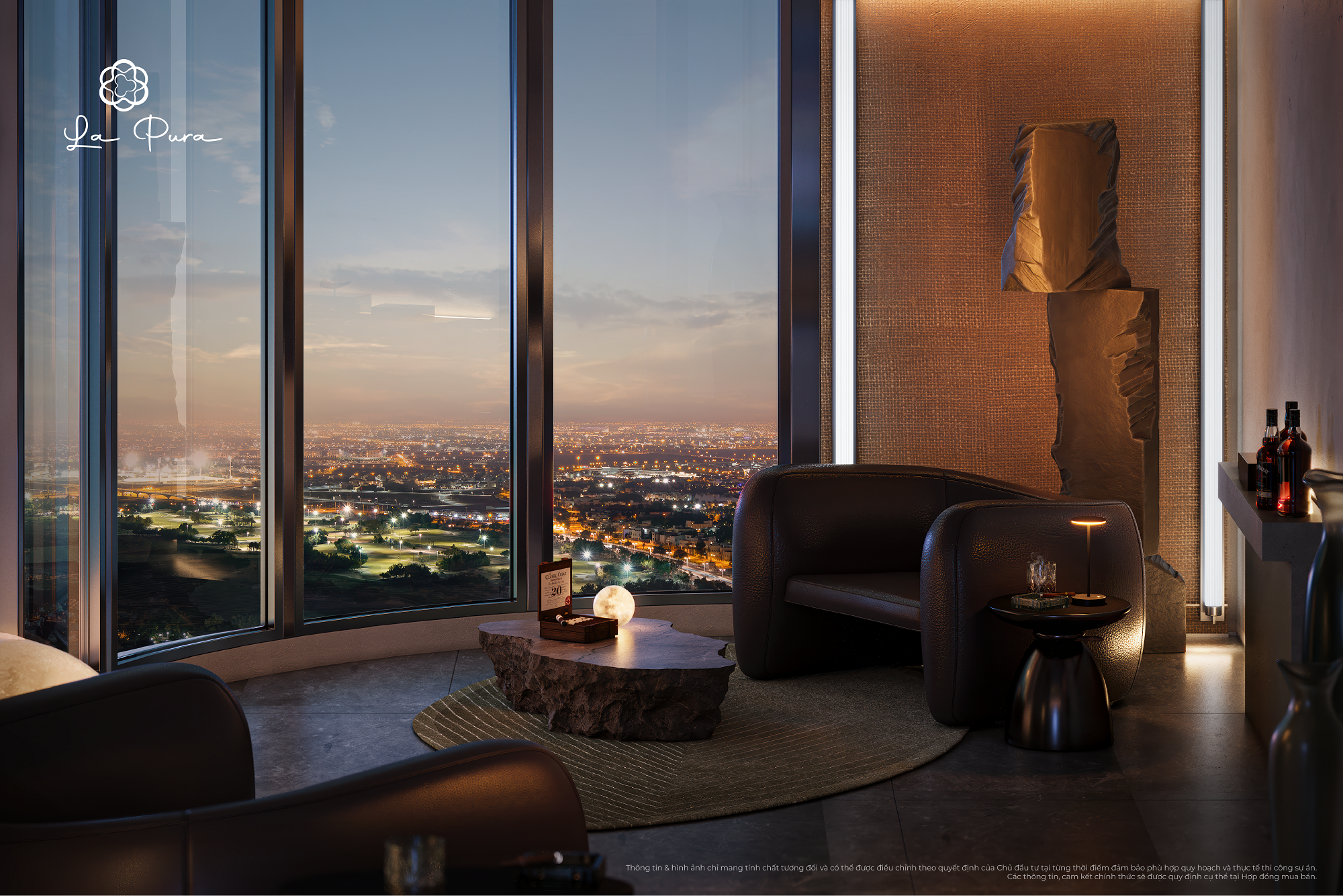 lpr_18-noi-that-pgt-sky-villa