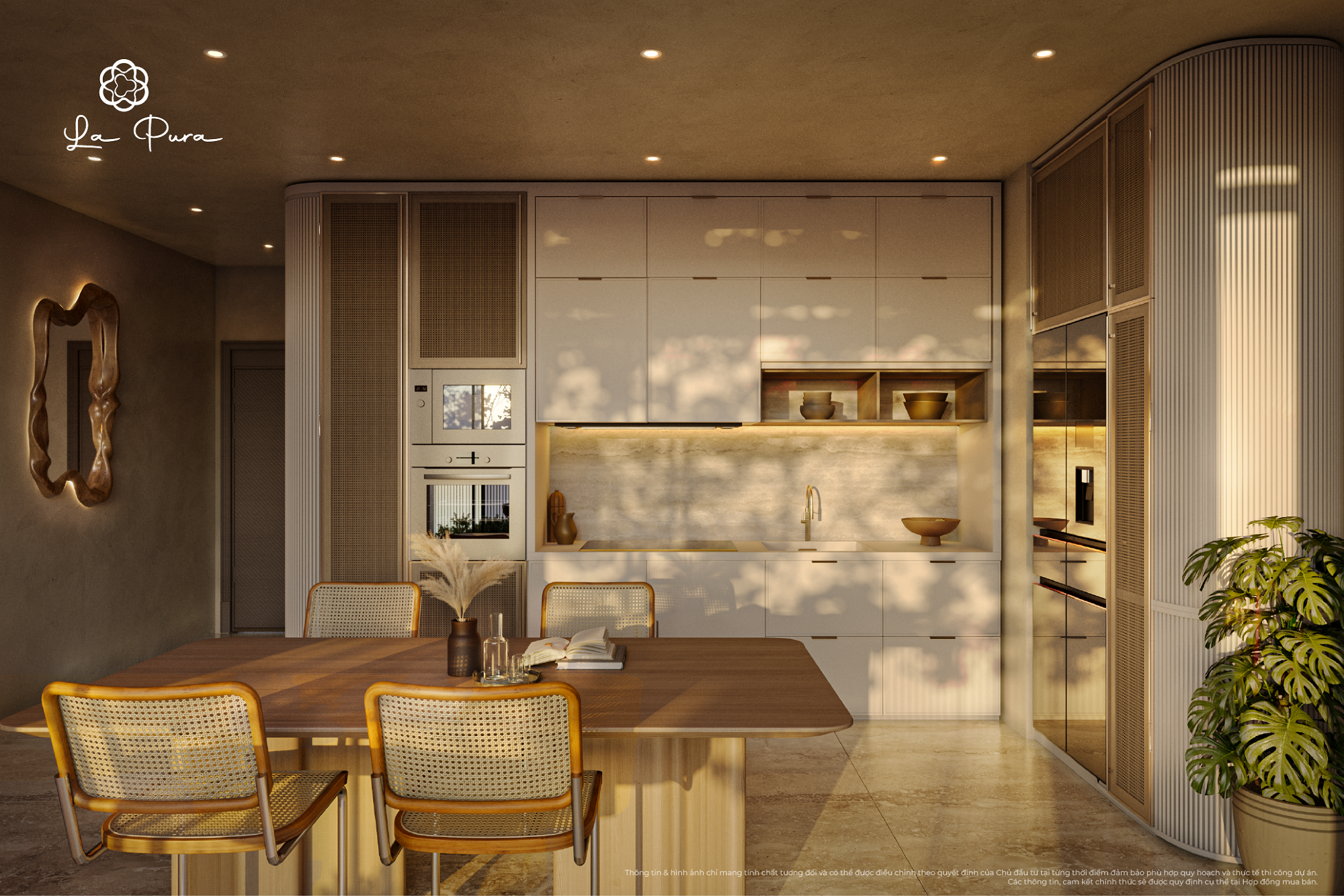 lpr_44-can-ho-sky-villa-bep