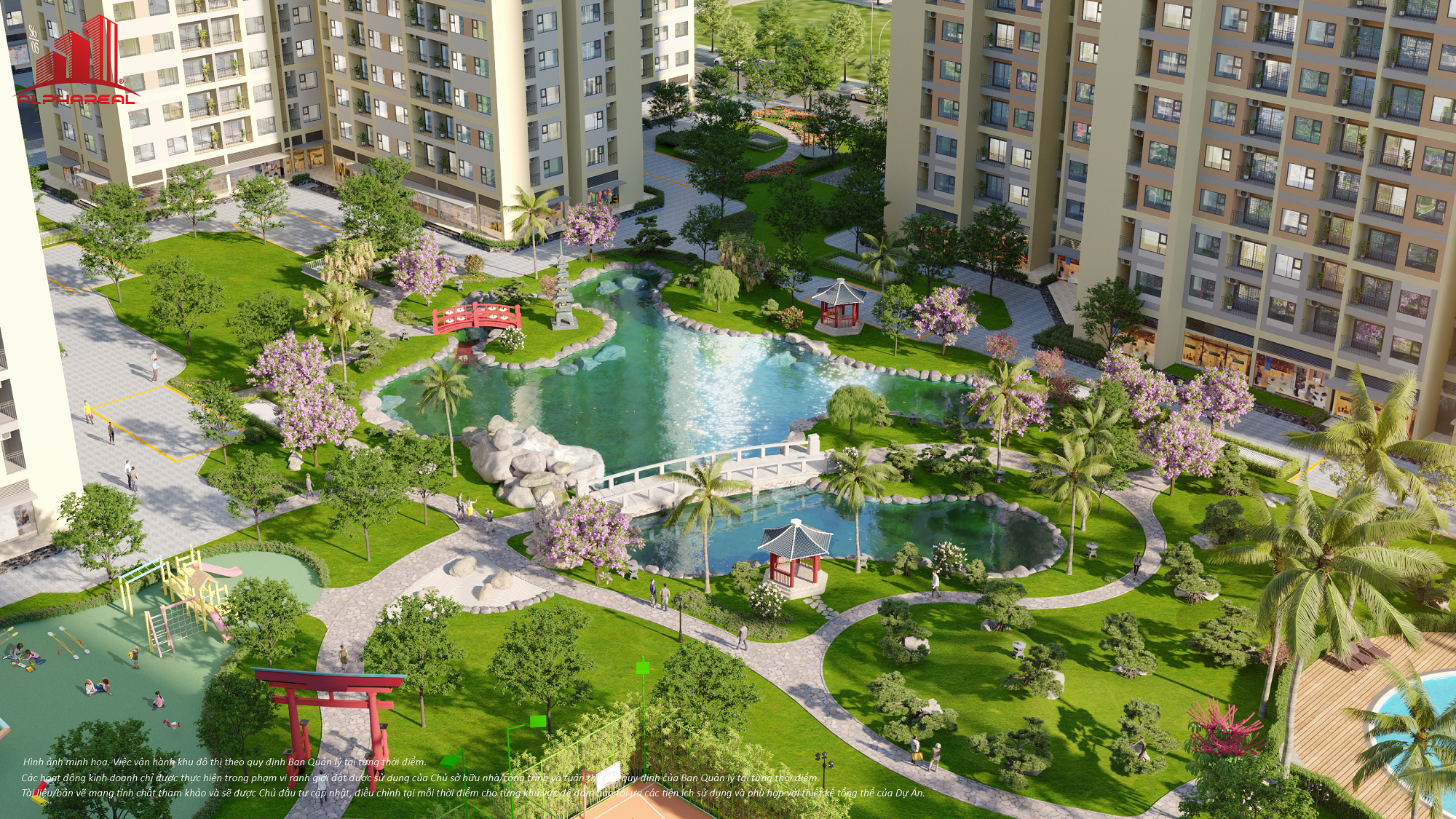 vhgp_ovn02_s6_tổng-thể-vườn-nhật