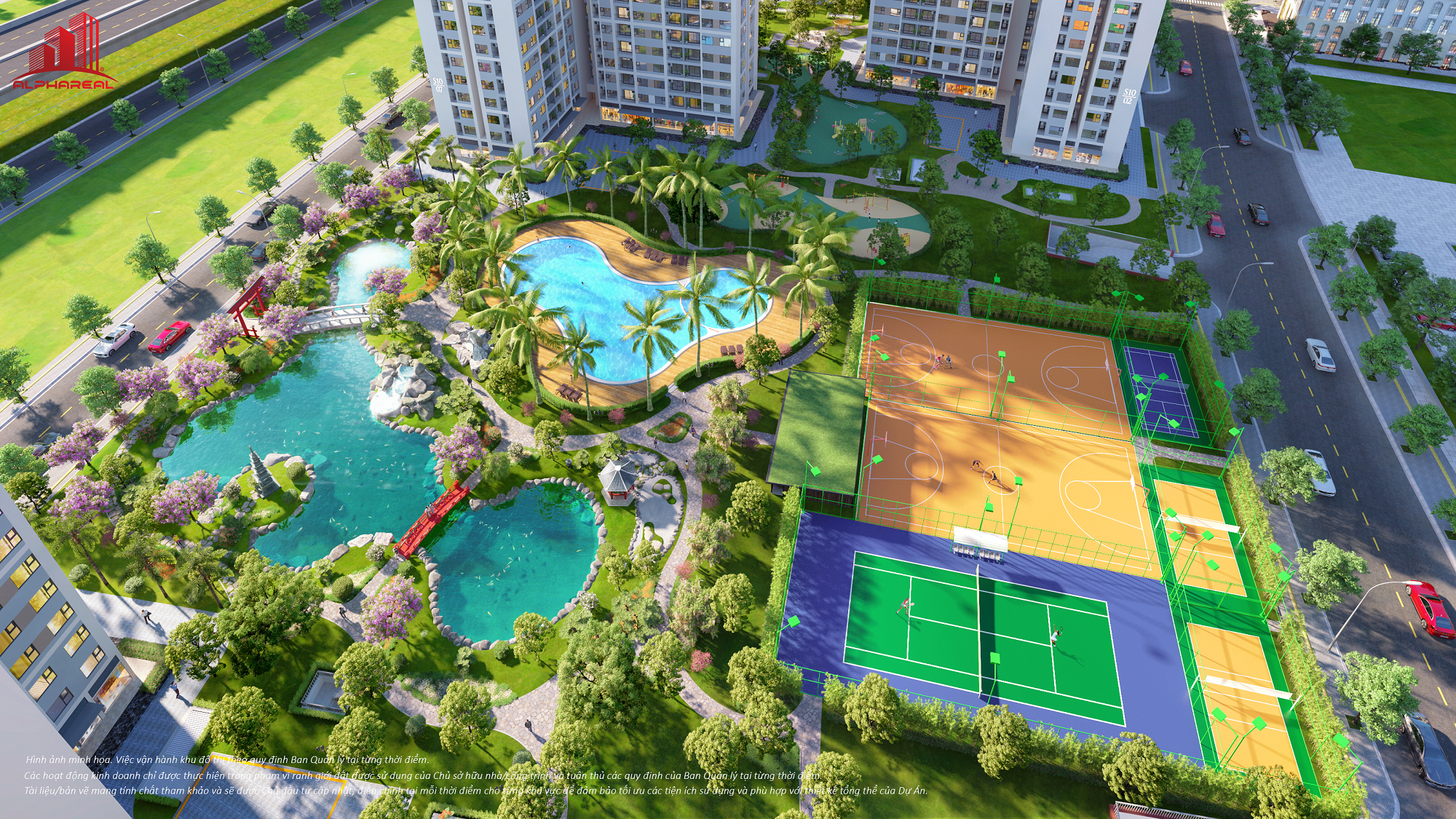 vhgp_ovn04_s10_tổng-thể-tiện-ích