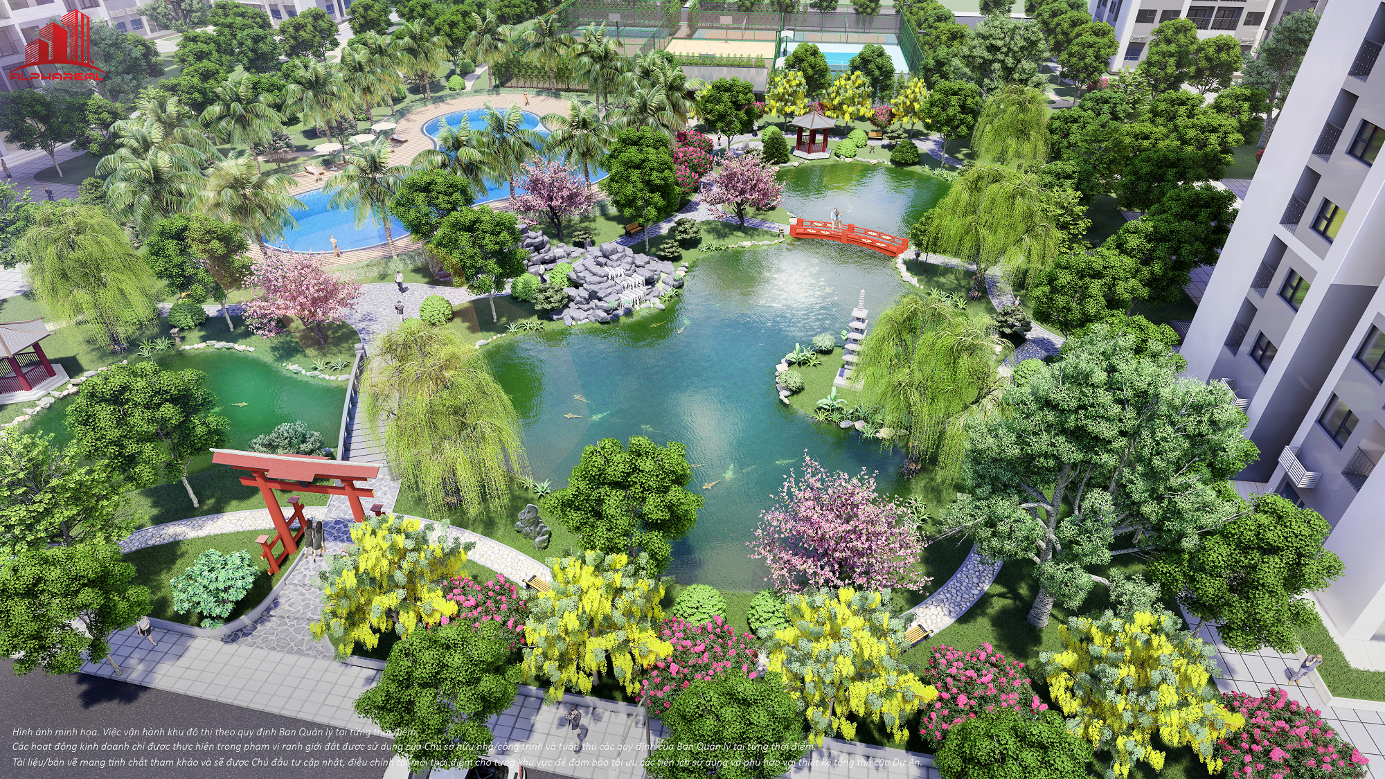 vườn-nhật-s10_01