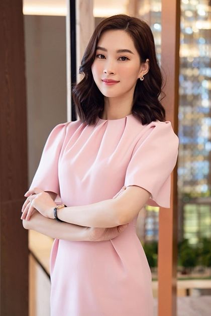 thoi-trang-elise-giam-gia-50