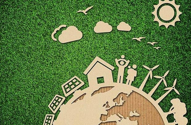 Chi tiết về công suất tiêu thụ điện trên máy lạnh 