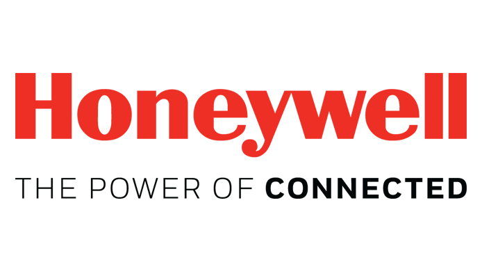 Honeywell